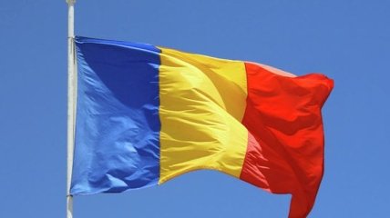 Румыния выступает за усиление санкций против России