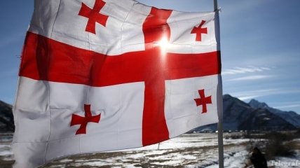 Грузия не восстановит дипотношения с Россией из-за Сухуми 