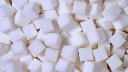 Медики назвали опасное свойство сахара