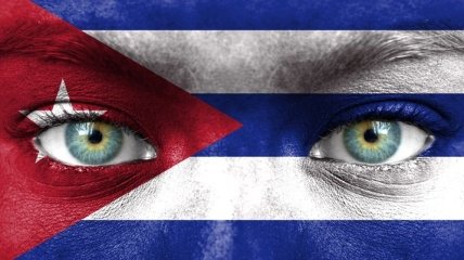 Куба позвала домой беглых врачей и спортсменов