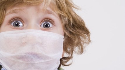 Профилактика свиного гриппа у детей: доктор Комаровский рекомендует