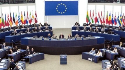 Выборы в Европейском Союзе: одно из важнейших событий в истории парламента
