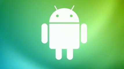 Android может одержать победу в борьбе с iOS