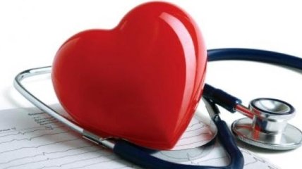 Ученые рассказали, как укрепить сердце и сосуды 