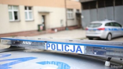 Полиция сообщила о смерти сына экс-президента Польши