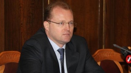 Прокурор области: Никаких нарушений на Львовщине не было