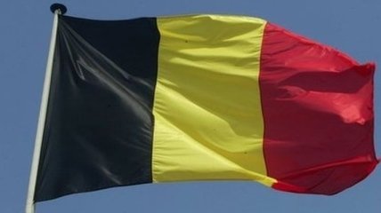 Министр внутренних дел Бельгии намерен рекрутировать еще 2500 офицеров полиции
