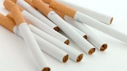 Ученые установили, может ли одна сигарета привести к табачной зависимости