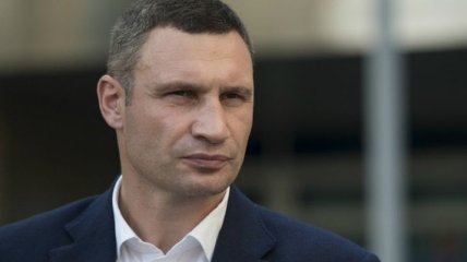 Невыполнение обязательств: Кличко обратился к правоохранителям относительно действий "Аркада-строительство"