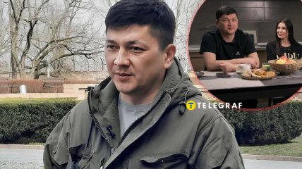 Виталий Ким