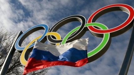 НОК Венгрии и Словении боятся Олимпиады в Сочи 