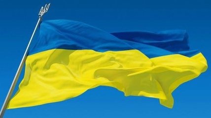 МКМС готує проєкт підтримки української та кримськотатарської мов у Криму