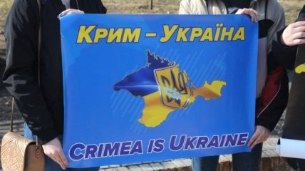 Росіяни морально зламані: Зеленський оцінив можливість звільнення Криму
