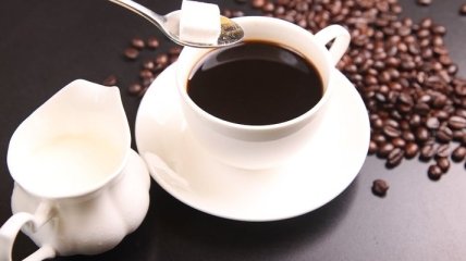 Медики рассказали, как кофе влияет на метаболизм