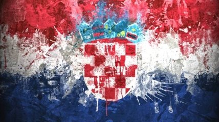 Серия взрывов произошла в Хорватии