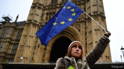 Когда же Brexit?: в ЕС готовы дать Британии очередную отсрочку 