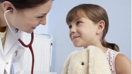 Лептоспироз у детей: источники инфекции, лечение, профилактика