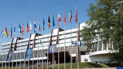Совет Европы приветствует договоренности Минской группы об обмене