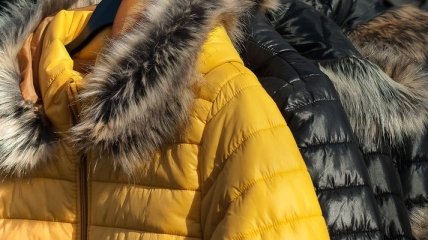 Мода 2018-2019: стильные курточки осень-зима 2018-2019, которые украсят любой образ