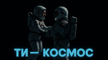 В финале зрителя ждет настоящий катарсис