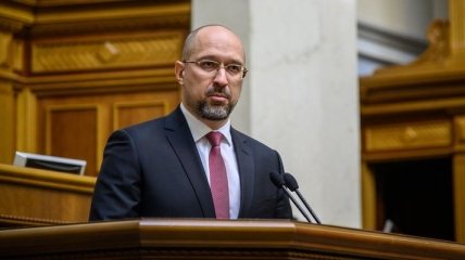 Україна домовилась про гуманітарний коридор з Польщею 