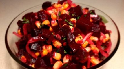 Фантастическое блюдо на каждый день