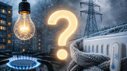 Зима 2026