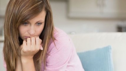 Основные признаки гормонального сбоя у женщин