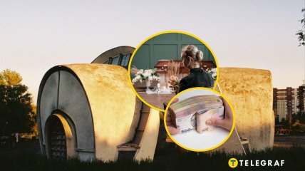 На дезориентированных родственниках пытаются нажиться