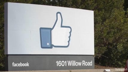 Профили в Facebook теперь можно передавать в наследство