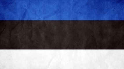 В Эстонии могут запретить коммунистическую символику