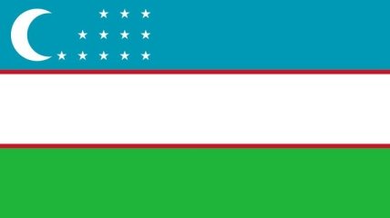 Президентские выборы проходят в Узбекистане