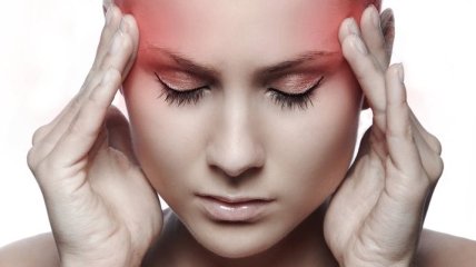 Как побороть головную боль без лекарств: полезные советы