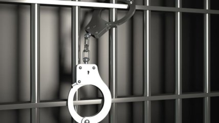 Захват заложников в отделении "Укрпочты": суд продлил арест обвиняемого 