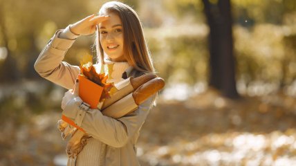 Какой сегодня праздник 2 сентября