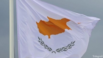 Кипру грозит дефолт