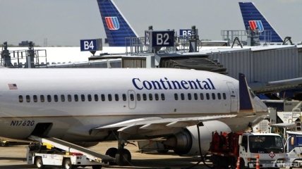 Французский суд снял с авиакомпании вину за крушение "Конкорда"