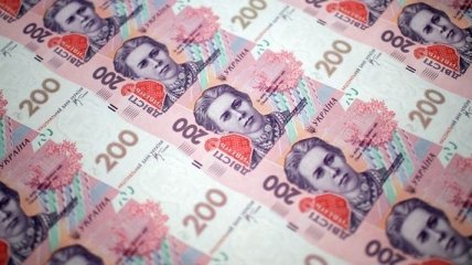 В Запорожье будут судить организатора финансовой пирамиды