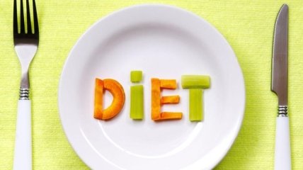 Ученые сообщили, какая диета является самой эффективной для похудения