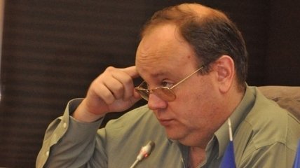 Главный редактор журнала "Футбол" поддержал апелляцию "Динамо"