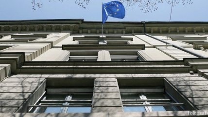 Совет ЕС снова обсудит ситуацию в Украине 