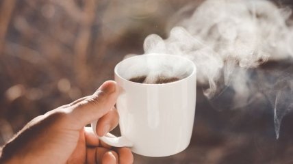 Які напої бадьорять зранку не гірше ніж кава