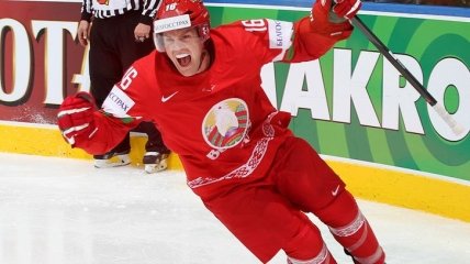 Збірні Латвії і Фінляндії зіграють у фіналі віртуального чемпіонату світу з хокею