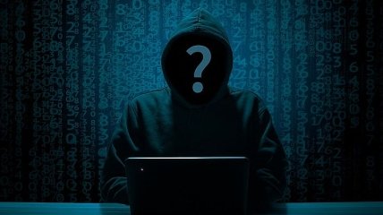 Два австрийских ведомства подверглись хакерской атаке