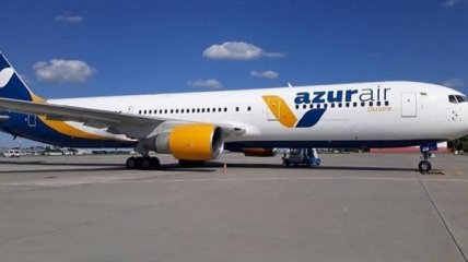 Драка на рейсе Киев-Доминикана: стало известно о постоянных скандалах в самолетах