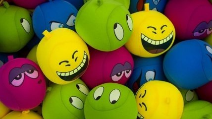 Просыпаемся и улыбаемся: веселые анекдоты для хорошего настроения  