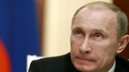 Еле стоит на ногах: в России рассказали о "болезни" Путина и его двойниках