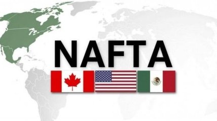 Канада попытается завершить переговоры по NAFTA максимально быстро
