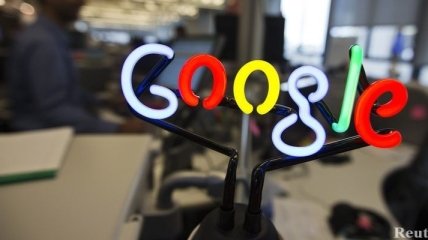 Страны ЕС могут ввести санкции против Google