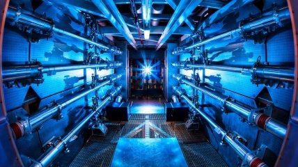 Ученые подтвердили информацию о существовании реактора будущего 